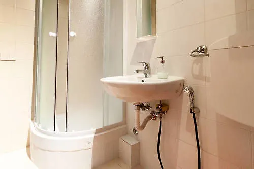 فندق Venice Every Day Piazza Ferretto ميستر 3*,  إيطاليا