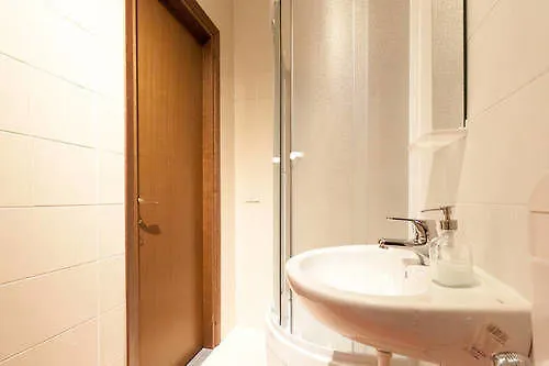 Hotel Venice Every Day Piazza Ferretto Mestre